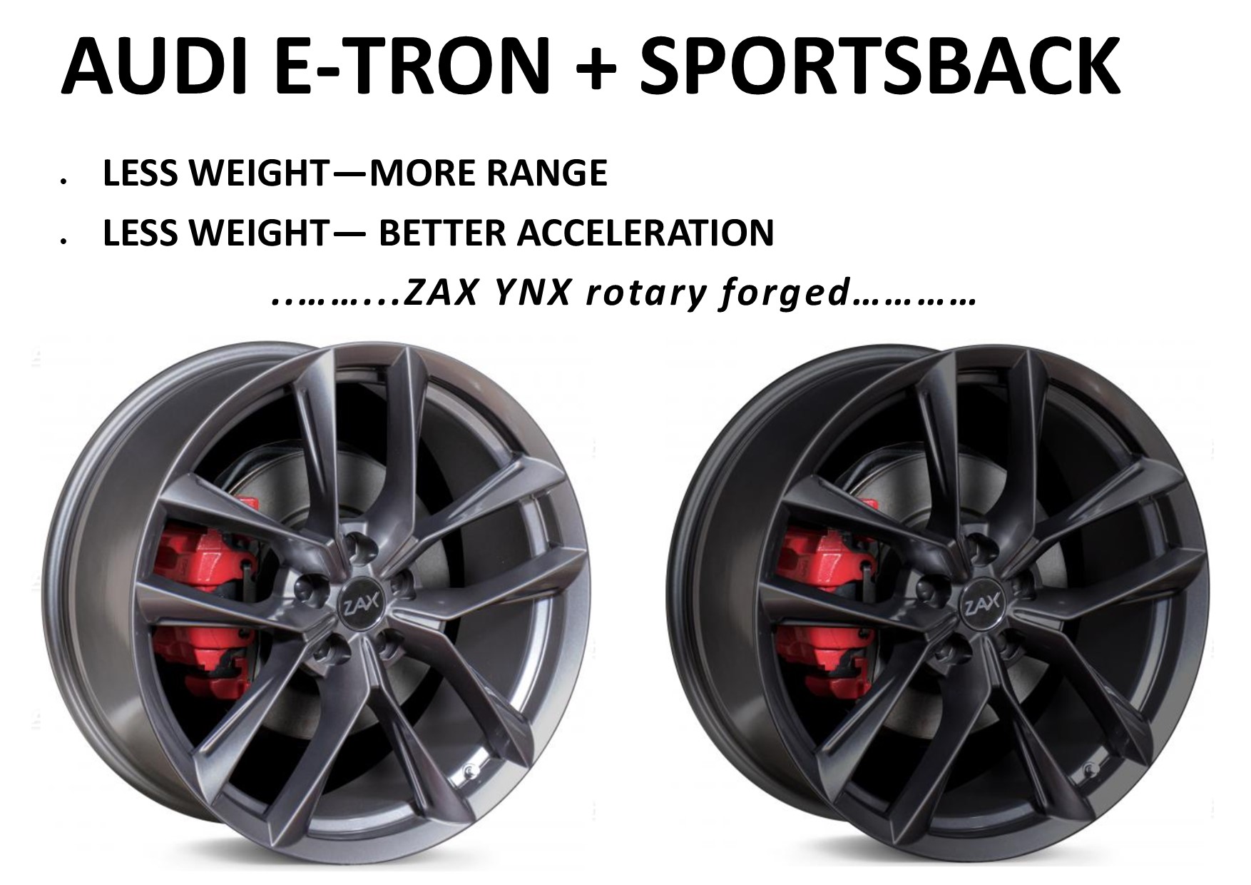 felger-til-audi-e-tron-i-superlett-design-fra-zaxwheels